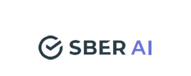 Sber AI